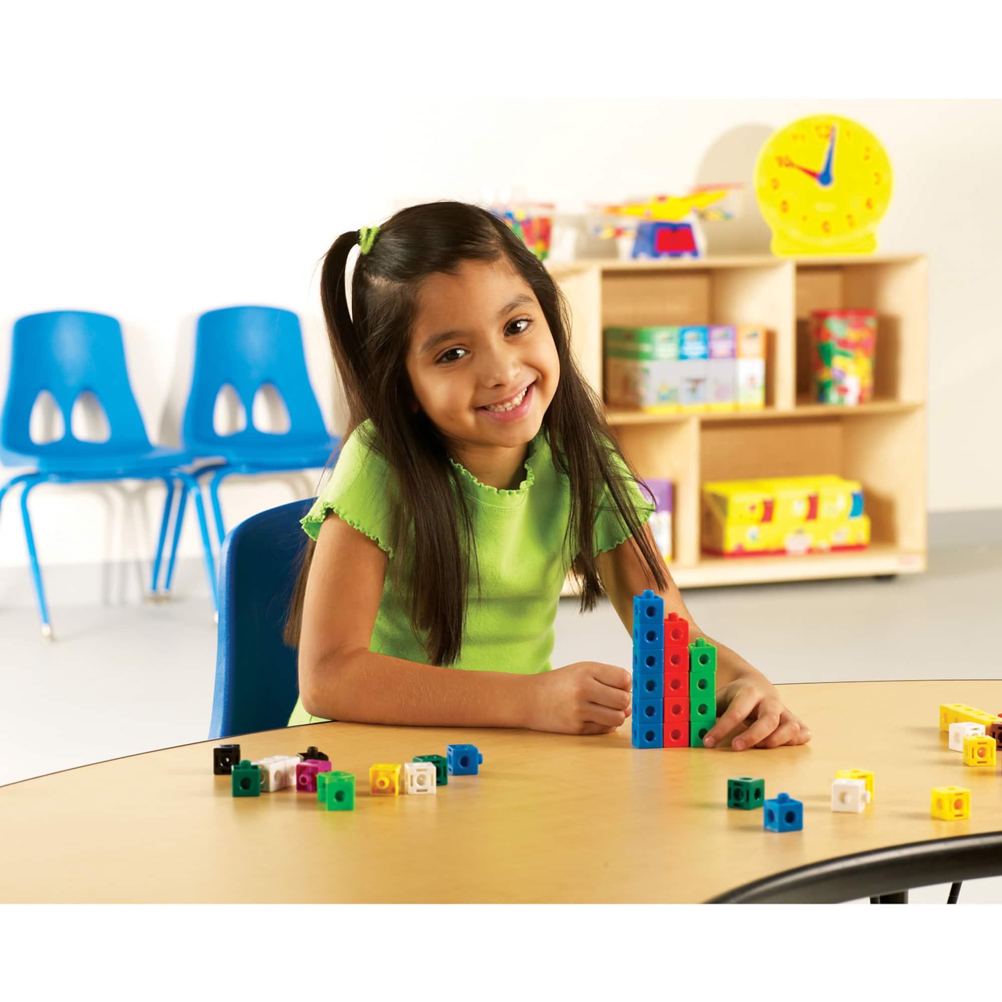 Snap Cubes®, 100ct.